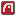 LinkIcon