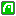 LinkIcon